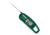 Extech Instruments Fold-Up Pocket Food Thermometer, TM55