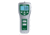 Extech Instruments Forge Gauge Meter With Nist, 475044, 475044-NIST