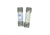 Extech Instruments Fuses, 2 Pack For Mp, Ml &amp; Mm560, FS881