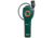 Extech Instruments Gas Detector, Combustible E-Z Flex, EZ40