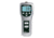 Extech Instruments Gauge Force 220lbs 475055, Unit EA