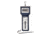 Extech Instruments Gauge Force 44lbs 475044, Unit EA
