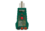 Extech Instruments Gfci Receptacle Tester, ET10