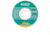 Extech Instruments Gpp G/Kg Software For Rht10, RHT10-SW