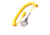 Extech Instruments Grill Probe W/Magnet, 881616