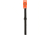 Extech Instruments Hanging Strap For 500 Series, HG500