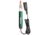 Extech Instruments Hd Continuity Tester, ET40