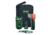 Extech Instruments Home Inspector Kit, MO280-KH