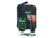 Extech Instruments Home Inspector Kit, MO280-KH2