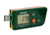 Extech Instruments Humidity/Temp/Barometric Pressure Datalogger With Usb, RHT35
