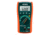 Extech Instruments Hvac Multimeter True Rms Cat Iv W/Temp And Nist, EX363-NIST
