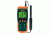 Extech Instruments Hygro-Thermometer Sd Logger, SDL500