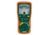 Extech Instruments Insulation Tester, Analog, 380320