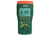 Extech Instruments Insulation Tester, Dig. High Voltage, 380363