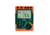 Extech Instruments Insulation Tester, High Voltage/120Vac, 380395