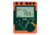 Extech Instruments Insulation Tester, High Voltage/220V, 380396