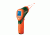Extech Instruments Ir Thermometer, 12/1, 950 Dual Laser, 42509