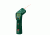 Extech Instruments Ir Thermometer, High Temp 1000f W/Laser Pointer, 42530