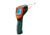 Extech Instruments Ir Thermometer With Limited Nist, 42570, 42570-NISTL