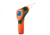 Extech Instruments Ir Thermometer With Nist, 42509, 42509-NIST