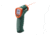 Extech Instruments Ir Thermometer With Nist 42510, 42510A-NIST
