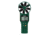 Extech Instruments Large Vane Thermo-Anemometer With Nist, AN300-NIST