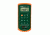 Extech Instruments Lcr Meter, 380193