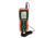 Extech Instruments Light Meter Digital HD400, Unit EA