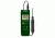 Extech Instruments Magnetic Field Meter Ac/Dc, MF100