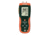 Extech Instruments Manometer 0.5psi HD755, Unit EA