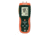 Extech Instruments Manometer HD750