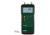 Extech Instruments Manometer, Heavy Duty Series, 407910
