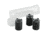 Extech Instruments Membrane Cap 3 Caps For Do700, DO703