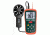 Extech Instruments Meter Anemometer W/THERMOMETER AN200