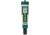 Extech Instruments Meter Dissolved Oxygen, DO600