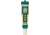 Extech Instruments Meter Fluoride FL700