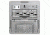 Extech Instruments Meter Humidity Alert 445814