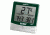 Extech Instruments Meter Humidity Alert 445814