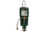 Extech Instruments Meter Tachometer/vibration 461880, Unit EA