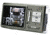 Extech Instruments Microscope Digital MC200, Unit EA