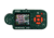 Extech Instruments Microscope Portable Digit MC108, Unit EA