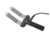 Extech Instruments Moisture Base Probe, MO290-BP