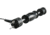 Extech Instruments Moisture Hammer Probe, MO290-HP