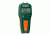 Extech Instruments Moisture Meter Compact, MO50