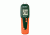 Extech Instruments Moisture Meter, Digital With Probes, MO220