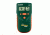 Extech Instruments Moisture Meter, Pinless, MO280