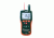 Extech Instruments Moisture Meter, Pinless, MO290