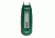 Extech Instruments Moisture Meter, Pocket, Wood/Bldg Mtl, MO210