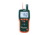 Extech Instruments Moisture Meter With Limited Nist Mo290, MO290-NISTL