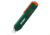 Extech Instruments Moisture Pen, MO25